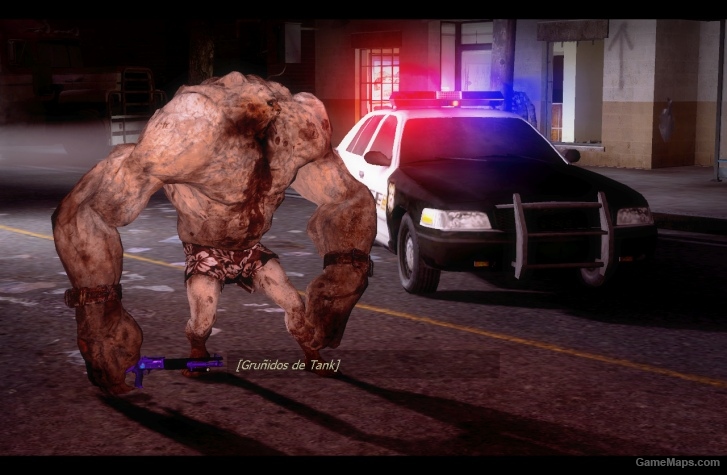 L4D1-Tank-Traincar