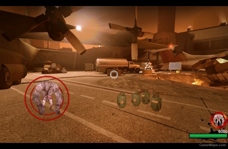 L4D1-Tank-Traincar