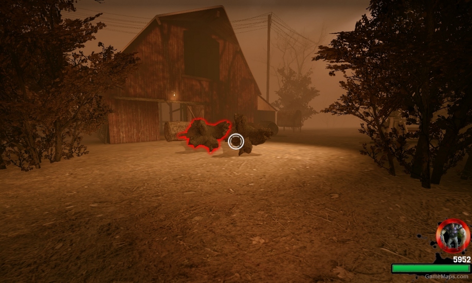 L4D1-Tankinator