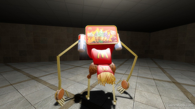 l4d1_burger tank