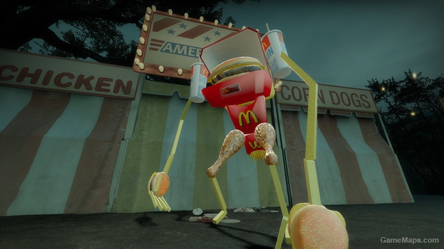 l4d1_burger tank