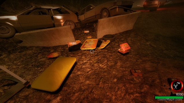 l4d1_burger tank