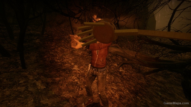 l4d1_burger tank