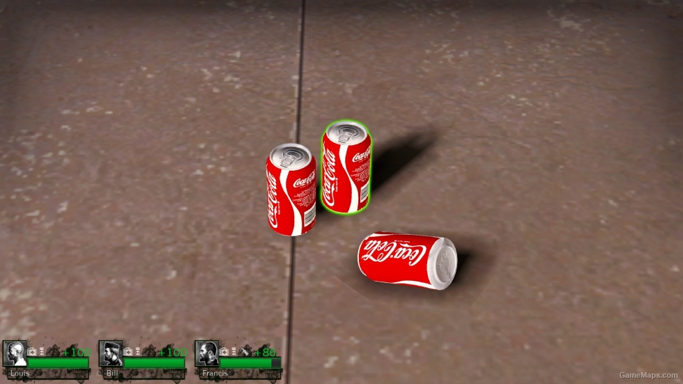 l4d1_coke_cola_for_pain_pills_1.0