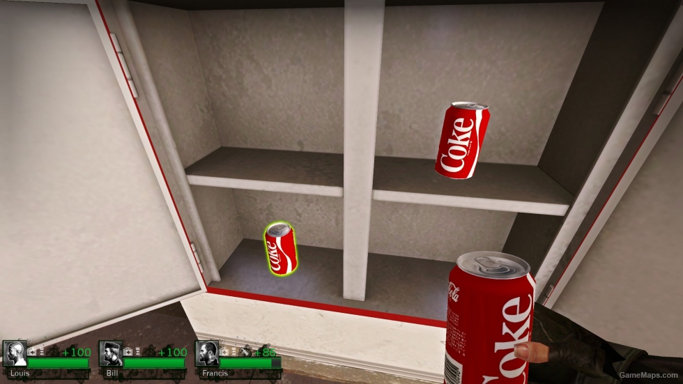 l4d1_coke_cola_for_pain_pills_1.0