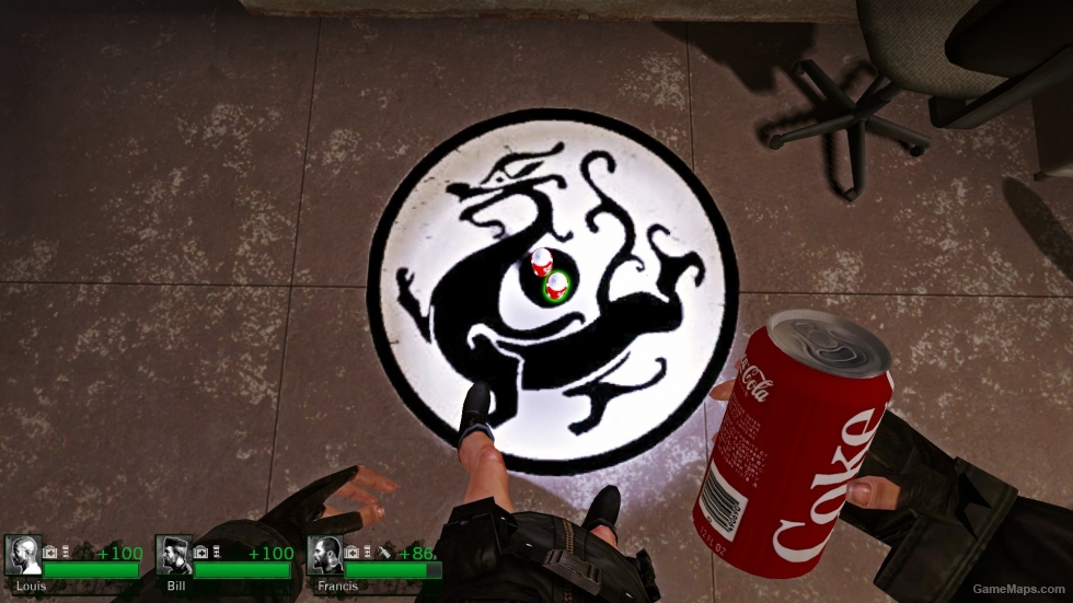 l4d1_coke_cola_for_pain_pills_1.0