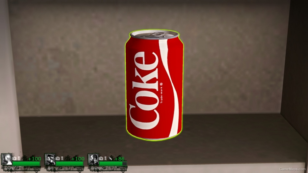 l4d1_coke_cola_for_pain_pills_1.0