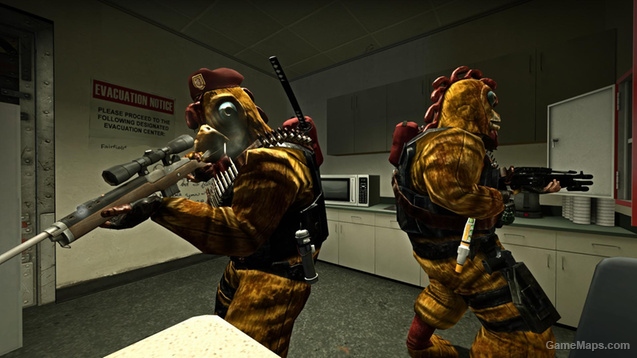 L4D1 commando_chicken_bill