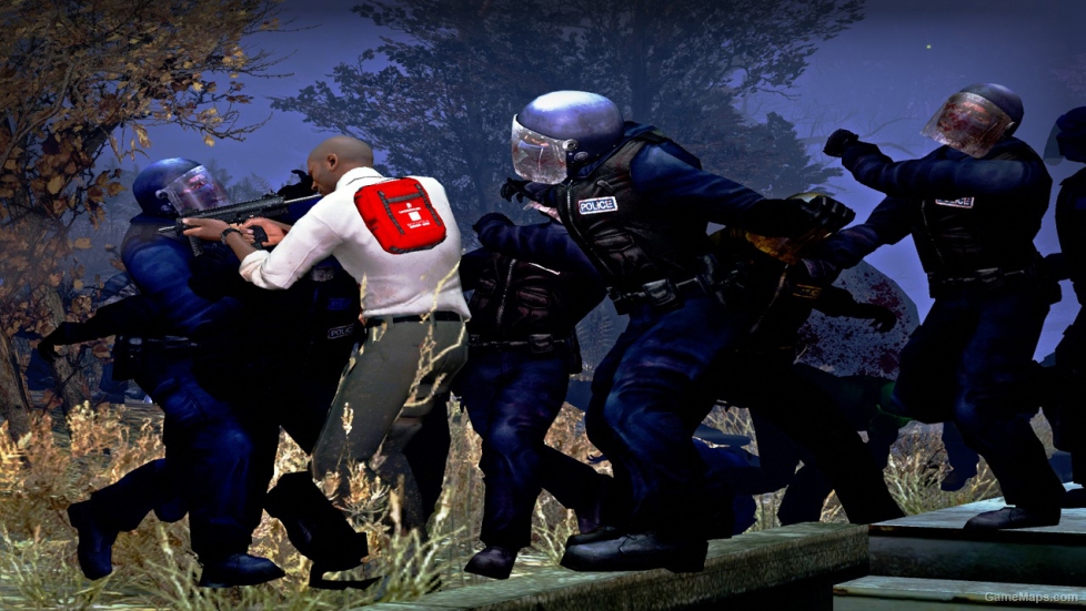 L4D1 common_infected_police
