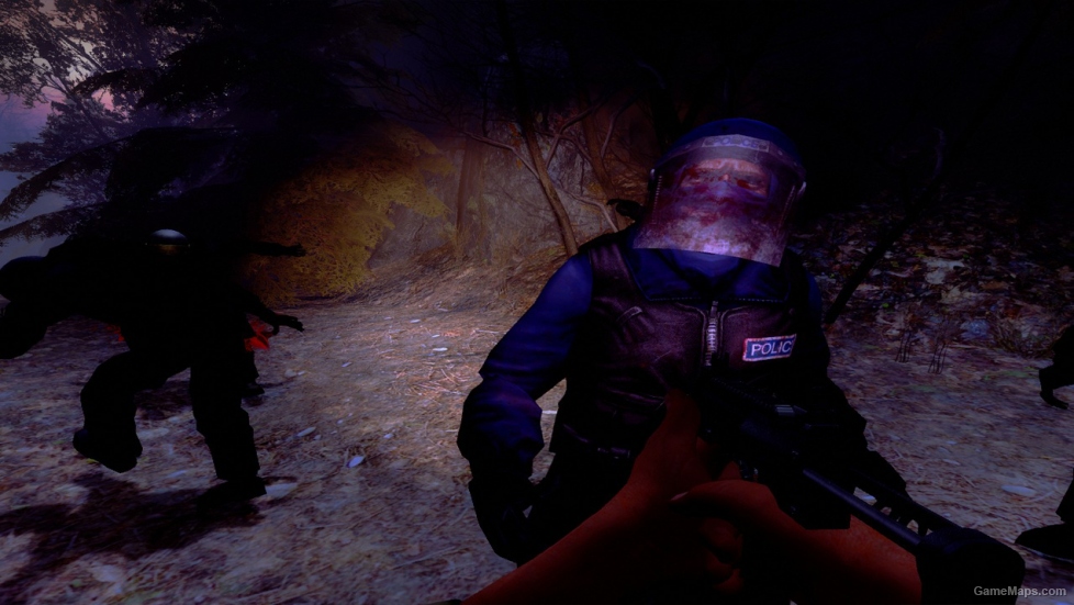 L4D1 common_infected_police