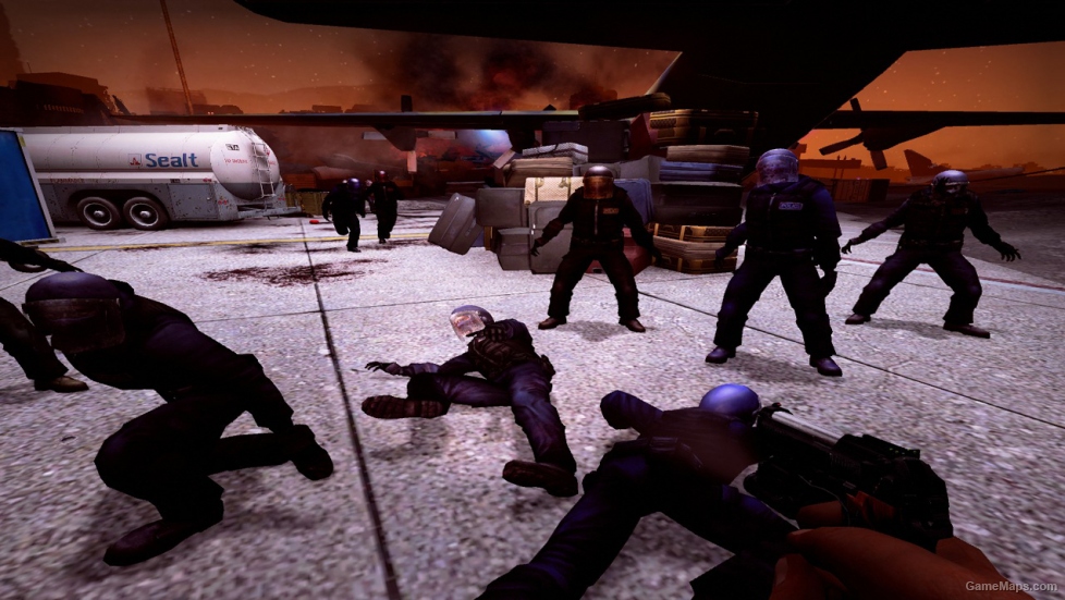 L4D1 common_infected_police