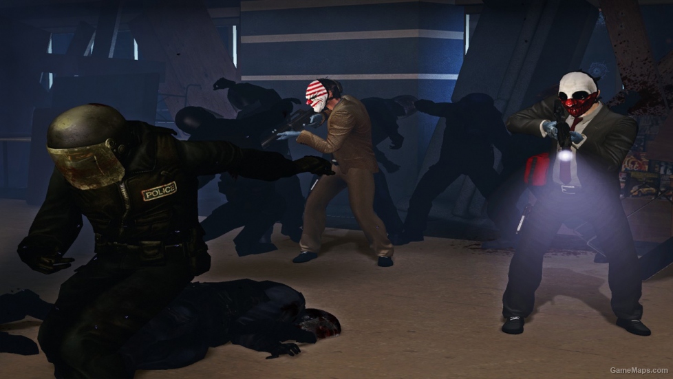 L4D1 common_infected_police