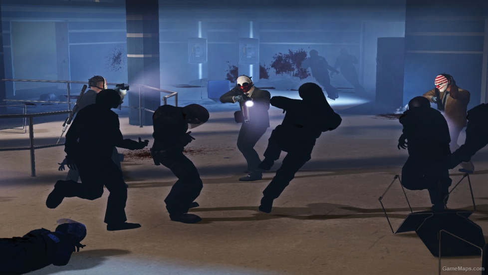 L4D1 common_infected_police