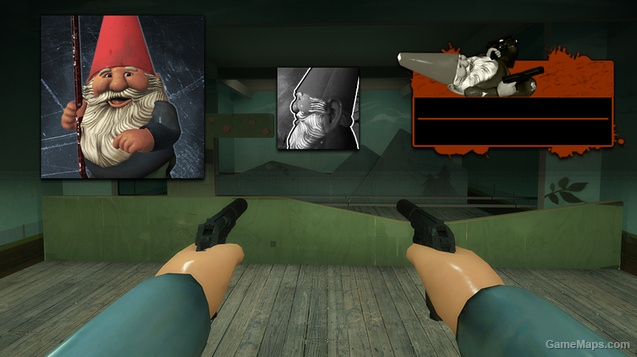 L4D1_Gnome Chompski