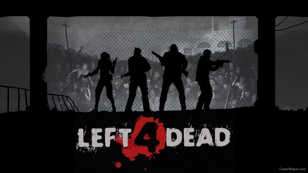 L4D1_Intro