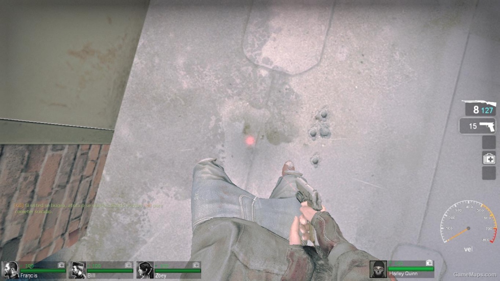 l4d1_kf2_scully