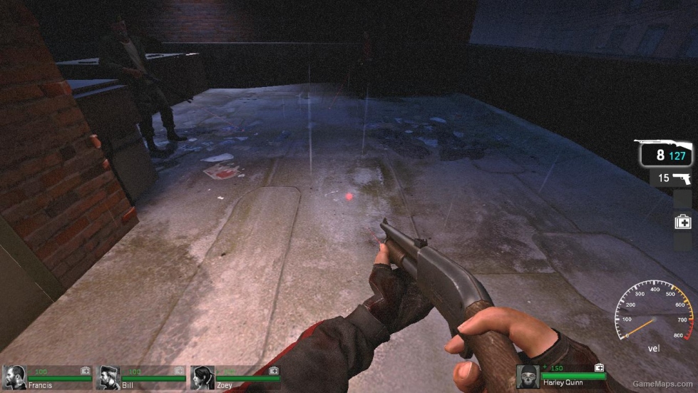 l4d1_kf2_scully