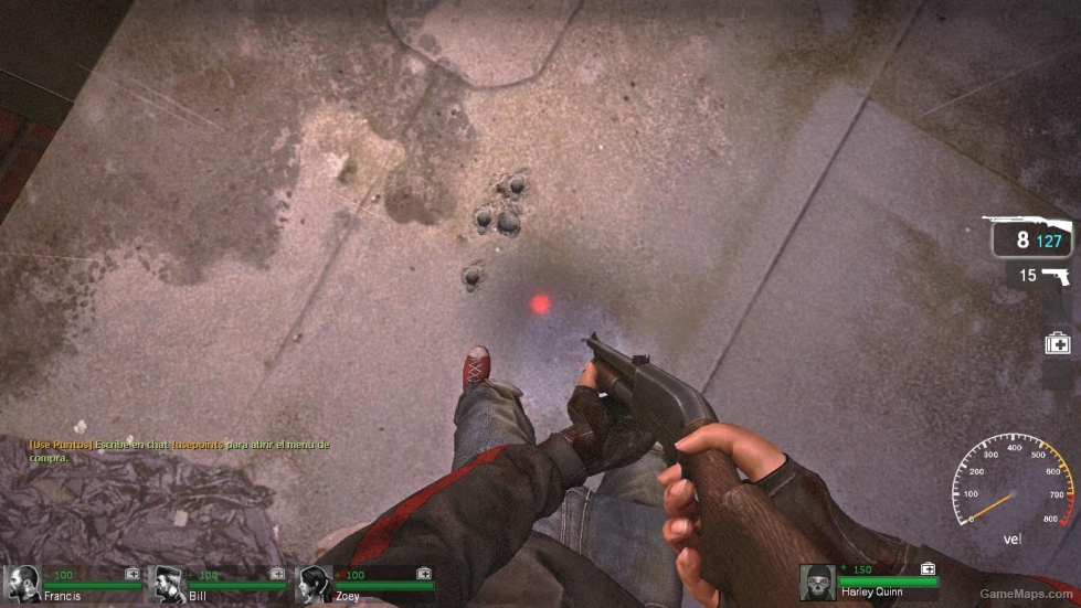 l4d1_kf2_scully