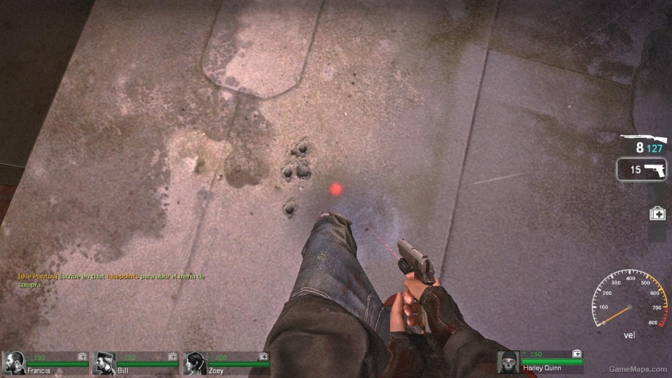 l4d1_kf2_scully