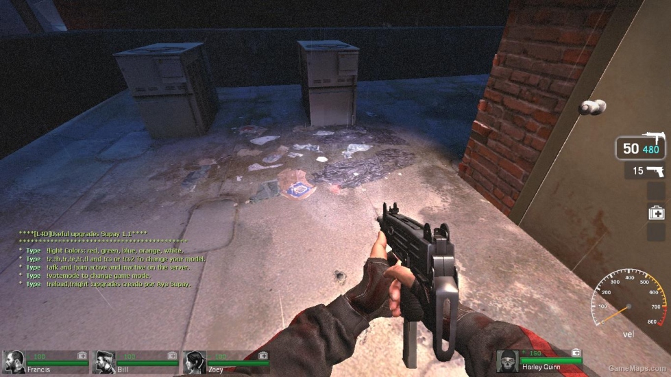 l4d1_kf2_scully