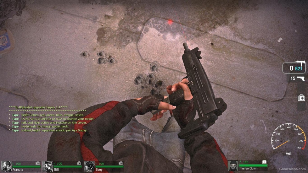 l4d1_kf2_scully