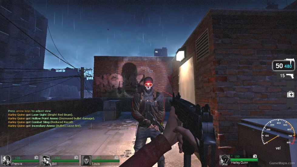 l4d1_kf2_scully