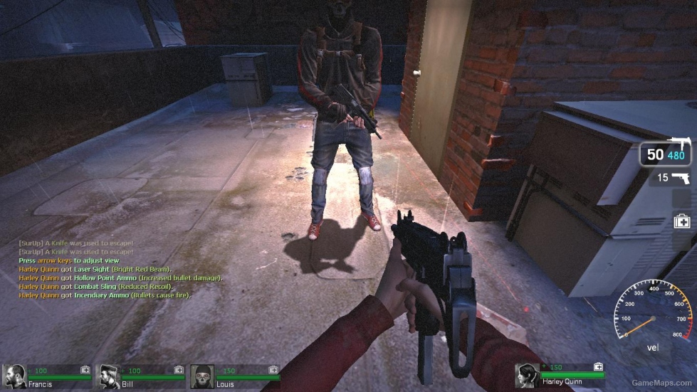 l4d1_kf2_scully