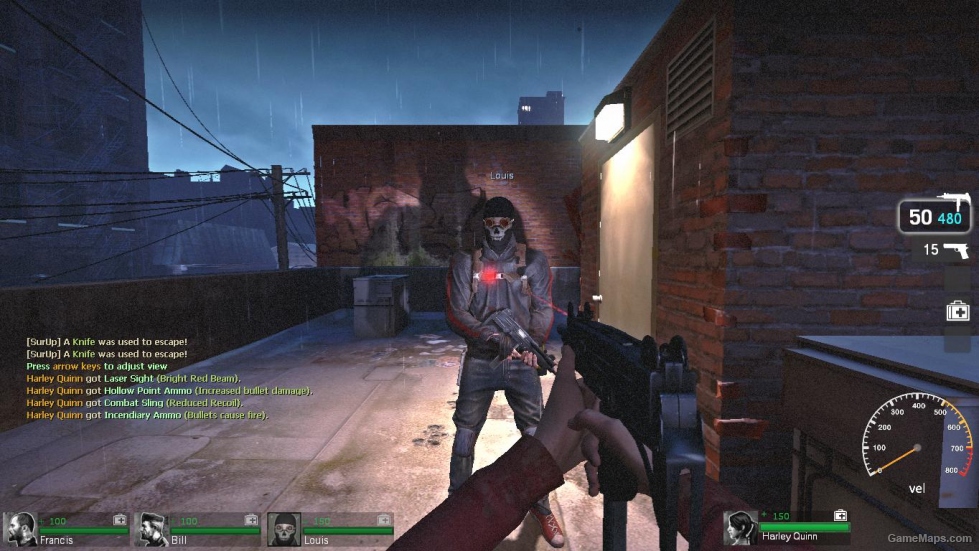 l4d1_kf2_scully