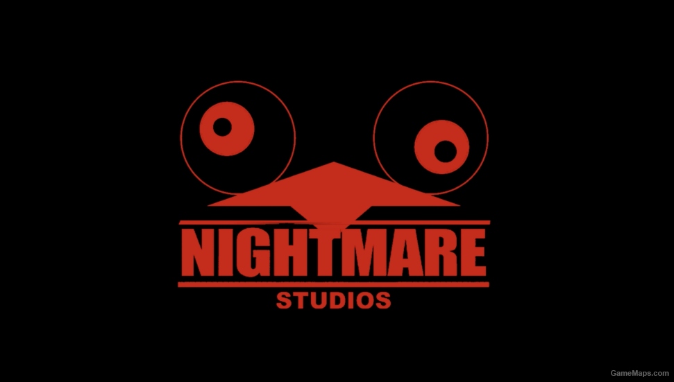 L4D1 Nightmare Valve Startupvid