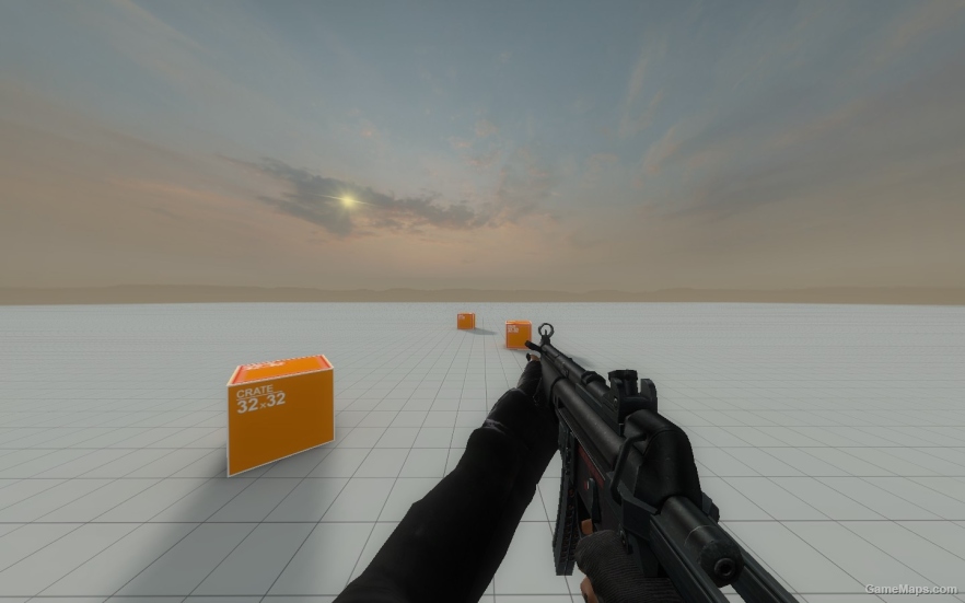 L4D1 Rochelle - Suiko replaces Zoey