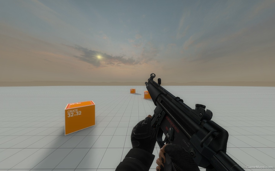 L4D1 Rochelle - Suiko replaces Zoey
