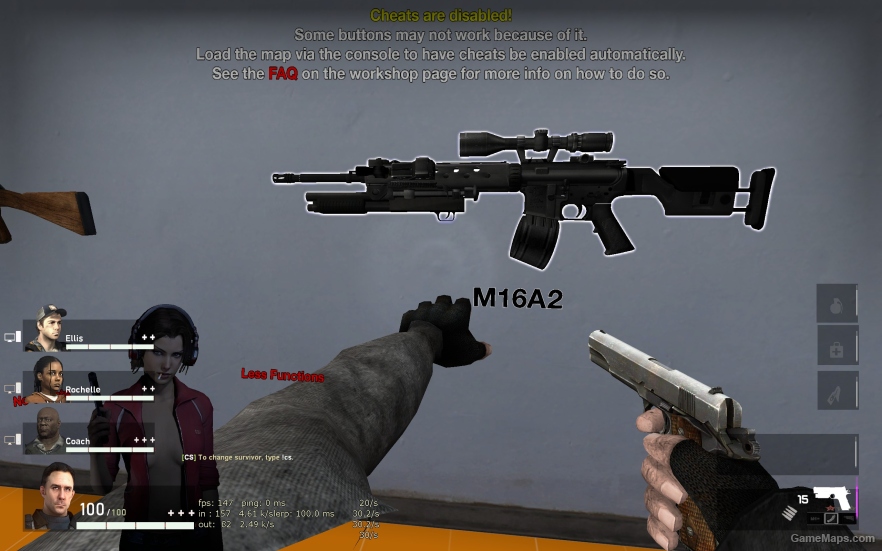 L4D1_SG BP Up Tacticool M16