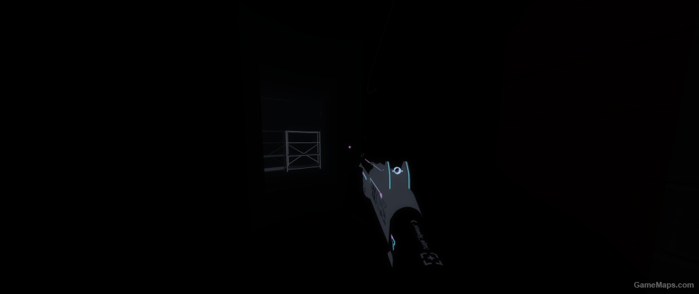 L4D1 TTI Benelli M4 Super 90 Printstream Imitation [M1014]