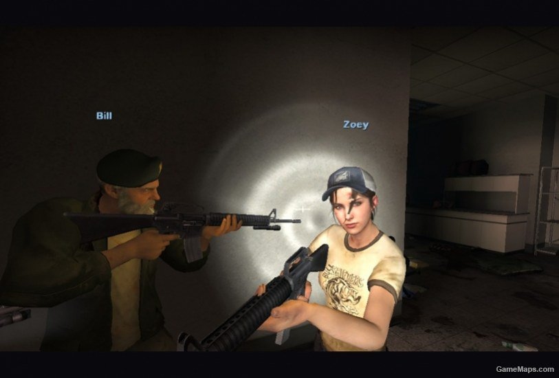 l4d1_Zoey_style_Ellis