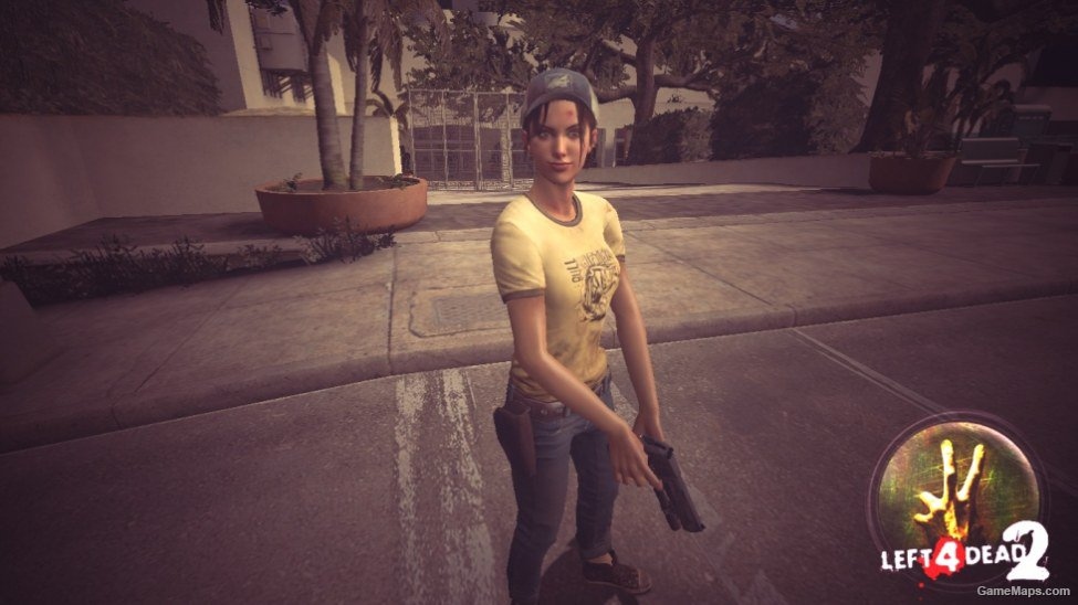 l4d1_Zoey_style_Ellis