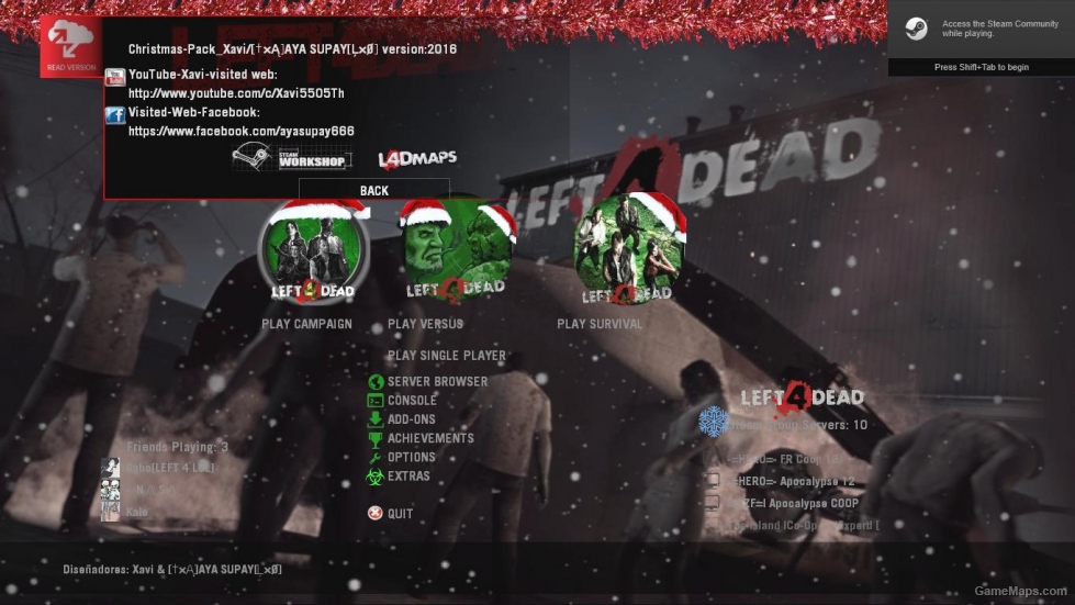 l4d_christmas-pack-2016