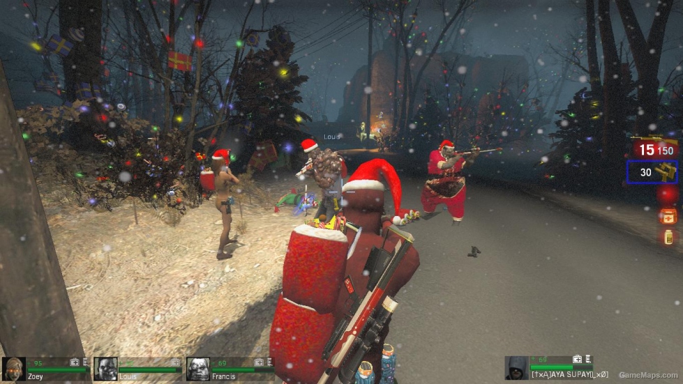 l4d_christmas-pack-2016