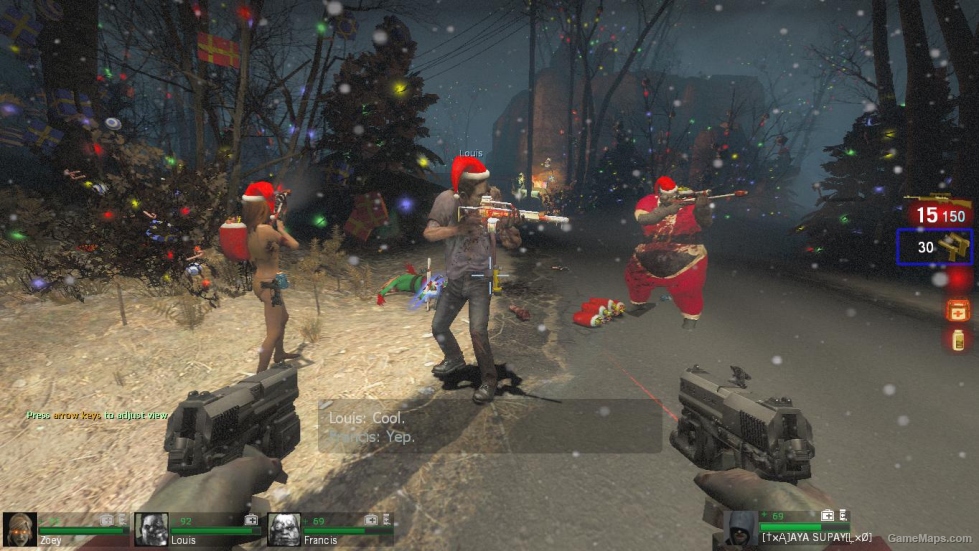 l4d_christmas-pack-2016