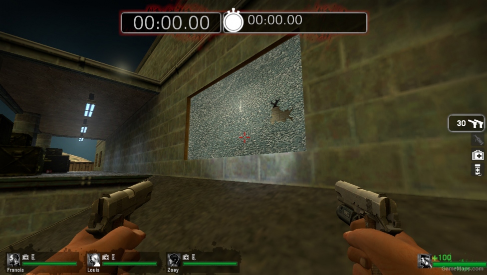 l4d_crossfire