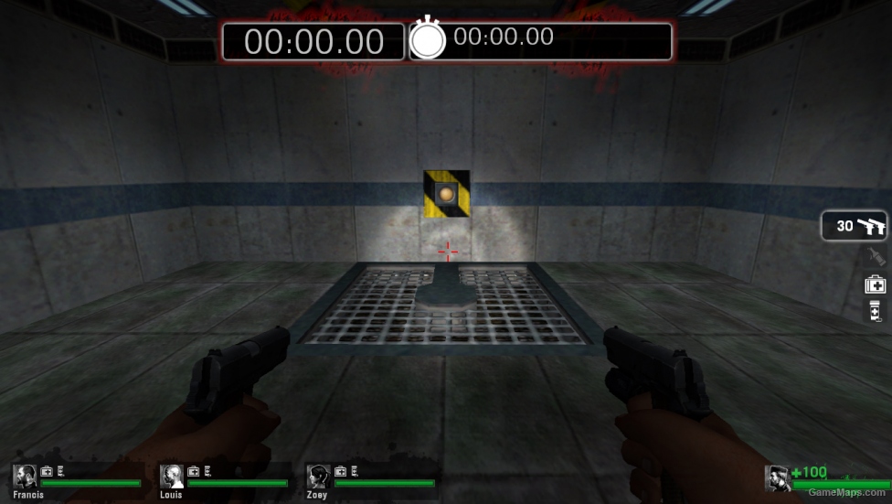 l4d_crossfire