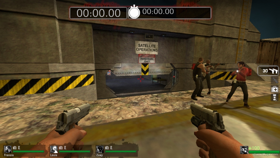 l4d_crossfire