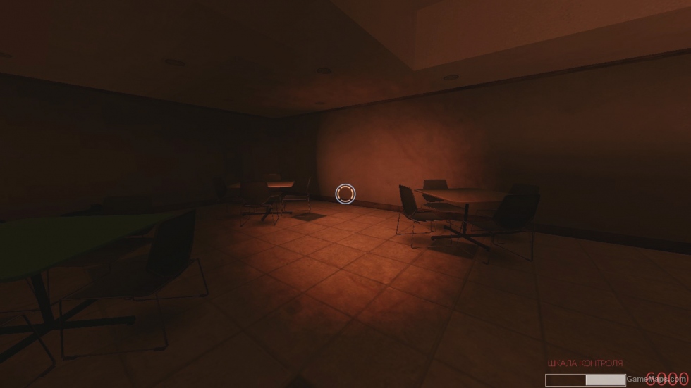 L4D Hud by Virus