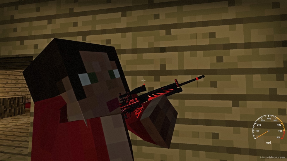 l4d_military_sniper_kendip-skin-l4d1