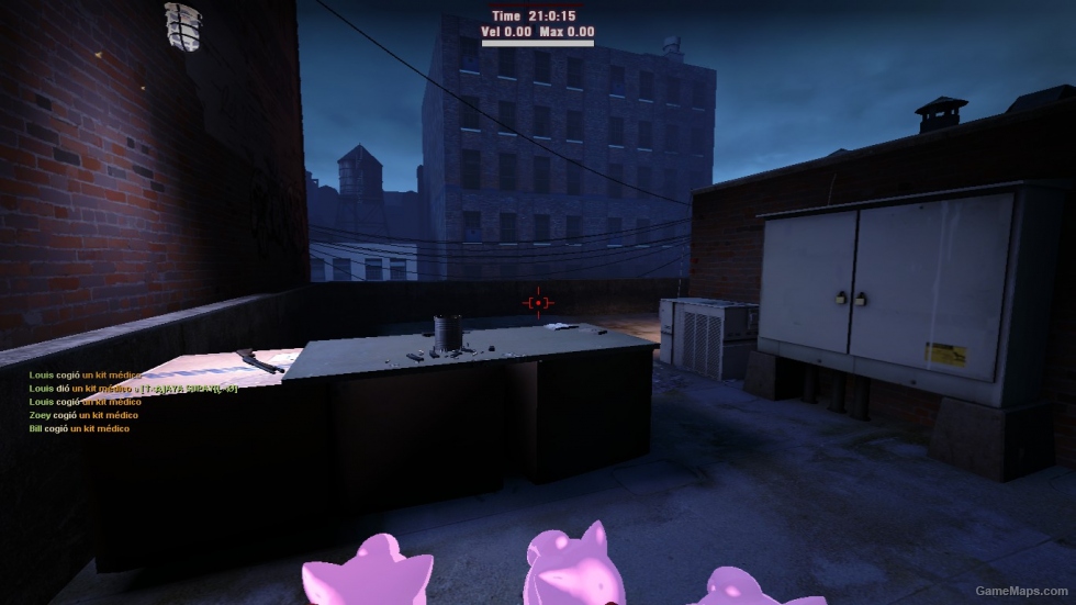 l4d_pokemon-x-_-y-jigglypuff