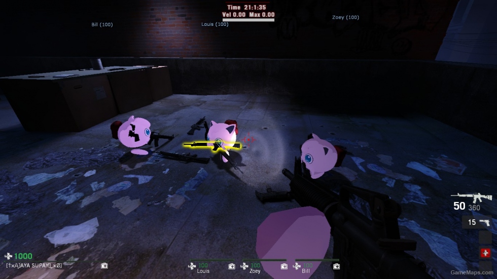 l4d_pokemon-x-_-y-jigglypuff