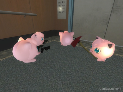 l4d_pokemon-x-_-y-jigglypuff