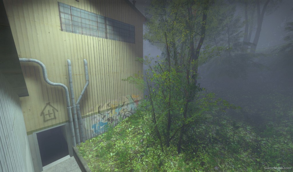 L4D Summer