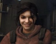 Left 4 Dead Beta (Quakecon Mod)
