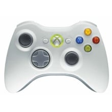 Left 4 Dead custom text (360 Controller version)