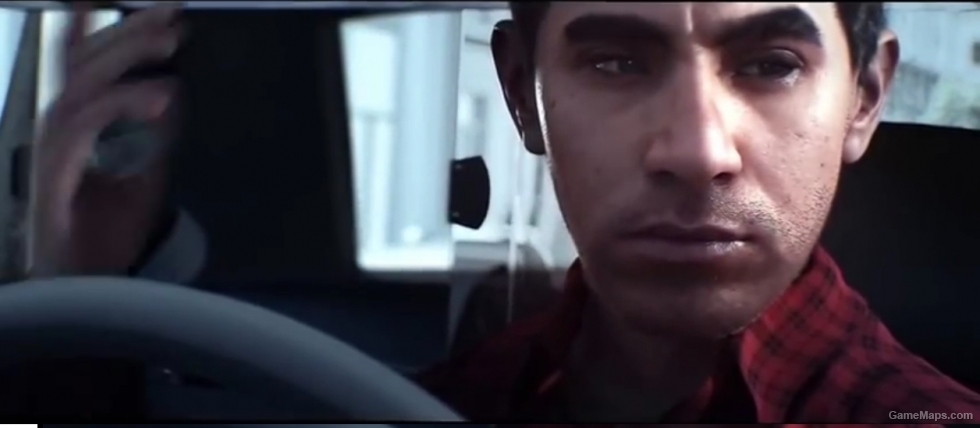 left 4 dead intro survivor story